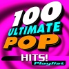 DJ ReMix Factory - Payphone (Remix)