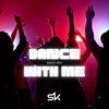 Adam Mist - Dance With Me