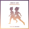 Mike D' Jais《Reminiscence》[MP3/LRC]