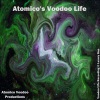 Atomico《Voodoo Dreams (24bit Remaster)》[MP3/LRC]