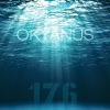 176 - Okyanus