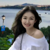 萍萍、起风 - 今生我爱你 来世我等你