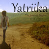 Al Rufian、Lady Kash、Padmalatha、Shanmukha Gandepalli - Dhenikamma (From 