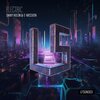 Dany Holm、E-Mission - Electric