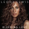 Leona Lewis - Bleeding Love (Moto Blanco Remix Radio Edit)