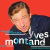 Yves Montand - Moissons