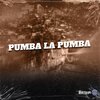 MC GW、Mc Bob Anne、DJ KR O MALVADAO、Mc Mr. Bim、mc cajá - PUMBA LA PUMBA (Explicit)