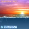 Lemongrass、Roberto Bronco - Horizon Hues