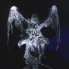 akiaura、LONOWN、STM - Sleepwalker (Ultra Slowed & Reverb)