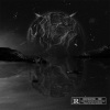 WLS - Satellite (Explicit)