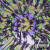 Mad.S - PARADISE - X (Explicit)