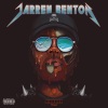 Jarren Benton - Holy Water (Explicit)