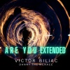 Victor Biliac、Danny the Menace - Are You Extended