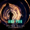 Victor Biliac、Danny the Menace - Are You
