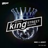 Knox、Agency - This Time Baby (Knox Mix)