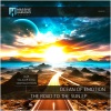 Ocean of Emotion、Aldi - The Road to the Sun (Aldi Remix)