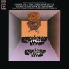 george szell、Paul Hindemith、The Cleveland Orchestra - I. Allegro
