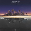Visionobi、GLXY、Riya - Paradise