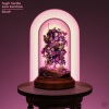 Hugh Hardie、Zara Kershaw - Blush