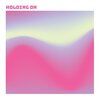 dyalla - Holding On