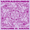 Red Fox、Formula、Anaïs - Tek It Easy
