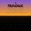 Nu:Logic - Morning Light