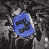 Champz Rap、Sequela、stein - Pousadão