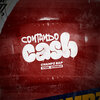 Champz Rap、Wtshelo、stein - Contando Cash