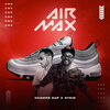 Champz Rap、stein - AIR MAX