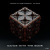Vegas (Brazil)、Paranormal Attack - Dance with the gods