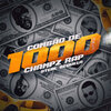 Sequela、stein、Champz Rap - Combão de 1000