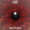Larsen - Jaded