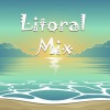 The Litoral Boys - Abuela esto está de muerte