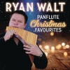 Ryan Walt - Silent Night