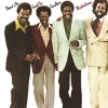 The Manhattans - There's No Good in Goodbye