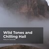 Nature Sounds、Sleep Sounds of Nature、Nature Sounds Nature Music - Relax by the Ocean