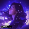 Deepest、AMHouse、Alosa、Janet Tung - Be My Lover (feat. Janet Tung)