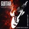 Guitar Rock Gang - Slow Ride