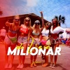 Caitlyn、Zeno Music - Milionar de Vara (Remix)