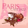 Background Instrumental Music Collective - Jazzy Coffeehouse