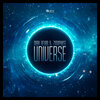 Dark Rehab、Zonophase - Universe (Radio Edit)