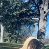 Tracysfuneral、Keelan Laing - We stopped imagining (Explicit)