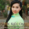 Ngọc Kiều Oanh - Lk Tình đẹp quê hương