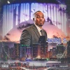 Baby S - Ain't No Substitute (Explicit)
