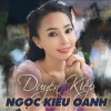 Ngọc Kiều Oanh - Mưa Trên Quê Hương