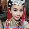 Ngọc Kiều Oanh - Ơi sông nước Bình Dương