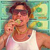 Boyan Tantchev、Money Boi - Money Talks