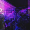 D3ND3 - IDK¡ (Explicit)