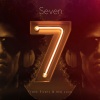 Frank Rivers、Mia Love《Seven》[MP3/LRC]