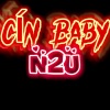 Cin - N2U (Explicit)